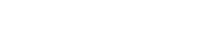 Mark K. Bowen, M.D Orthopaedic Surgeon