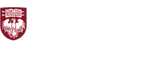 The University of Chicago Medicine